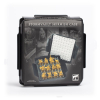 Citadel STORMVAULT SKIRMISH CASE - Pudełko na figurki